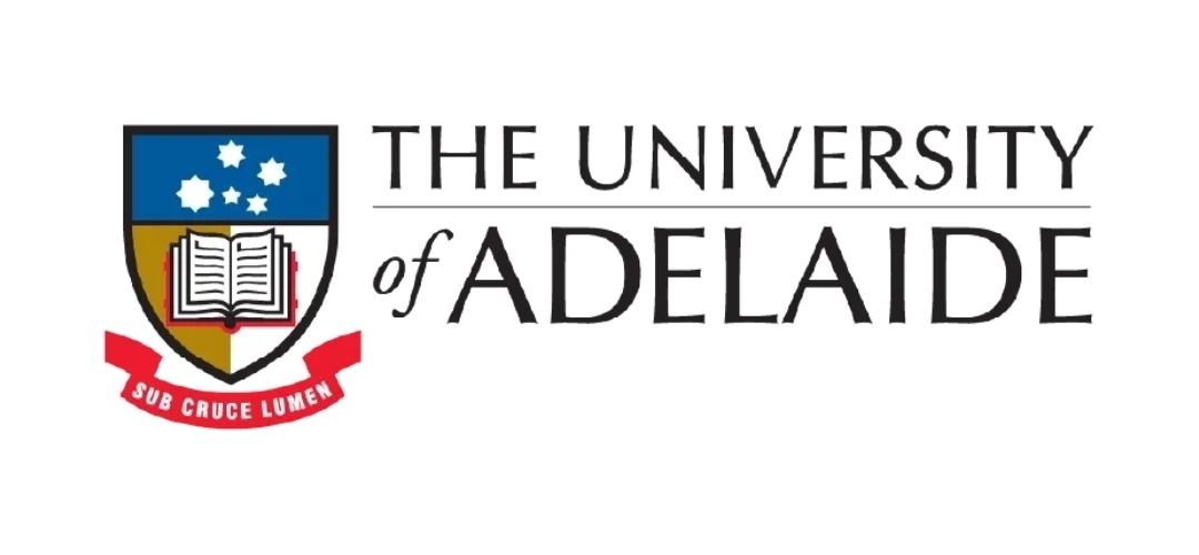 The University of Adelaide